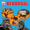 Deadpool (2008) #62
