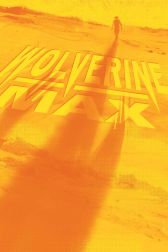 Wolverine Max #10 