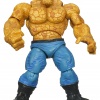 The Thing 3 3/4 Inch Marvel Universe Action Figure from Hasbro, Wave 3