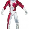Guardian 3 3/4 Inch Marvel Universe Action Figure from Hasbro, Wave 5