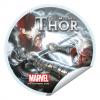 The Mighty Thor 12