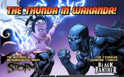 AVX: VS 5 FIGHT POSTER VARIANT (1 FOR 20, AVX, WITH DIGITAL CODE)