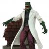 Lizard figure from Diamond Select Toys