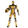 Sonic Blasting Iron Man Night Ops from Hasbro