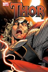 Thor #2 