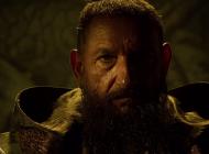 Marvel's Iron Man 3 - TV Spot 1