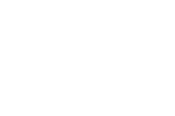 Immortal Iron Fist Annual (2007) Trade Dress