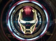 Marvel's Avengers Assemble - Promo 1