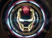 Marvel's Avengers Assemble - Promo 1
