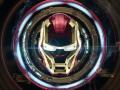 Marvel's Avengers Assemble - Promo 1