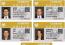 Marvel's Agents of S.H.I.E.L.D. Declassifies ID Badges
