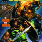 Herc (0000) #2