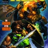 Herc (0000) #2