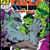 Incredible Hulk (1962) #376 Cover