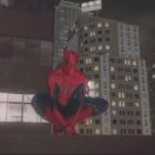 Spider-Man Gets a Web Rush in New Game Trailer