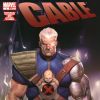 Image Featuring Cable
