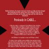 CABLE #24  Recap Page
