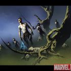 Dark Tower: The Battle of Jericho Hill (2009) #1