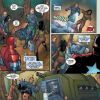 War Machine (2008) #10