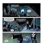 Punisher Noir (2009) #3