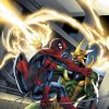 Image Featuring Electro