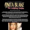 ANITA BLAKE: THE LAUGHING CORPSE - NECROMANCER #4, intro page