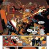 NEW AVENGERS #55, page 1