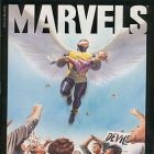 MARVELS