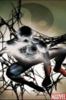 Dark Reign: Mister Negative (2009) #2