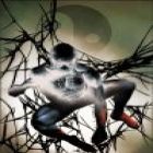 Dark Reign: Mister Negative (2009) #2