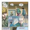 IMMORTAL IRON FIST #27, page 5