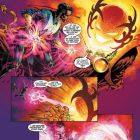 Preview: Ultimatum #4