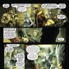 MIGHTY AVENGERS #25, page 3