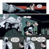 MOON KNIGHT #30, page 5