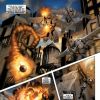 CAPTAIN AMERICA #50, page 2