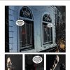 DAREDEVIL NOIR #2, page 1