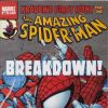AMAZING SPIDER-MAN #565