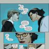ULTIMATE WOLVERINE VS. HULK #4, page 4