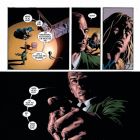 Preview: Dark Avengers #3