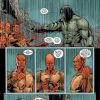 SKAAR: SON OF HULK #8, page 5