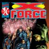 X-Force #103
