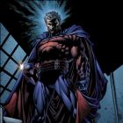 Ultimatum #2 Returns With A New Printing