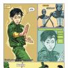 IMMORTAL IRON FIST #21, page 6