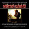 INVINCIBLE IRON MAN #8, page 1