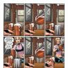 X-MEN: LEGACY #219, page 2