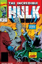 Incredible Hulk (1962) #368