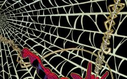 AMAZING SPIDER-MAN #577