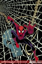Amazing Spider-Man (1999) #577 (BUSCEMA VARIANT)