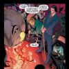 X-FACTOR #35, page 3