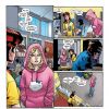 Ultimate Spider-Man #118, page 5